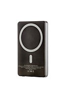 MagSafe Dual Powerbank 5000mAh with USB-C MagSafe Dual Powerbank 5000mAh with USB-C