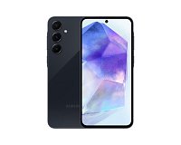 Samsung Galaxy A55 5G/8GB/128GB/Awesome Navy Samsung Galaxy A55 5G/8GB/128GB/Awesome Navy