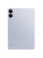 Redmi Pad Pro/56173/12,1 Redmi Pad Pro/56173/12,1