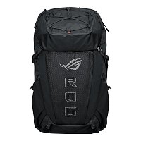 ASUS ROG Archer Ergo Air Backpack