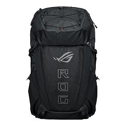 ASUS ROG Archer Ergo Air Backpack