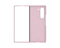 Samsung Ochranné pouzdro s perem S Pen pro Fold 6 Pink Samsung Ochranné pouzdro s perem S Pen pro Fold 6 Pink