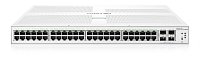 Aruba IOn 1930 48G 4SFP+ 370W Sw