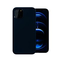 ERCS CARNEVAL SNAP iPhone 13 mini - modrá ERCS CARNEVAL SNAP iPhone 13 mini - modrá