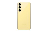 Samsung Galaxy S24 FE 5G/8GB/256GB/Yellow Samsung Galaxy S24 FE 5G/8GB/256GB/Yellow