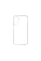ER CASE Crystal kryt pro Samsung Galaxy A15 ER CASE Crystal kryt pro Samsung Galaxy A15