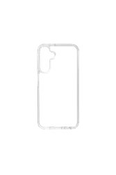 ER CASE Crystal kryt pro Samsung Galaxy A15
