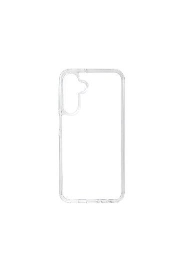ER CASE Crystal kryt pro Samsung Galaxy A15 ER CASE Crystal kryt pro Samsung Galaxy A15