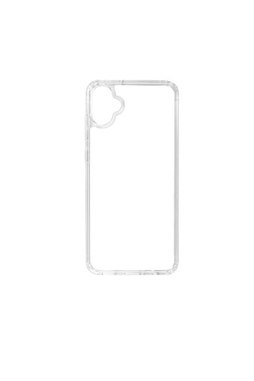 ER CASE Crystal kryt pro Samsung Galaxy A05 ER CASE Crystal kryt pro Samsung Galaxy A05