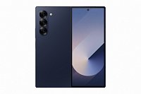 Samsung Galaxy Z Fold 6/12GB/256GB/Blue Samsung Galaxy Z Fold 6/12GB/256GB/Blue