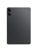 Redmi Pad Pro (8GB/256GB) Graphite Gray Redmi Pad Pro (8GB/256GB) Graphite Gray