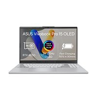 ASUS Vivobook Pro 15 OLED/N6506CU-OLED013X/U9-285H/15,6