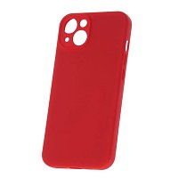 Cu-Be Fine Xiaomi Redmi 13 Red Cu-Be Fine Xiaomi Redmi 13 Red