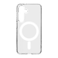 ICE SNAP kryt pro Samsung Galaxy S24 Plus ICE SNAP kryt pro Samsung Galaxy S24 Plus