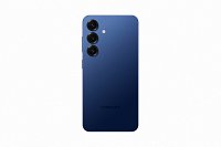 Samsung Galaxy S25/12GB/128GB/Dark Blue Samsung Galaxy S25/12GB/128GB/Dark Blue