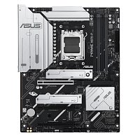ASUS PRIME X870-P/AM5/ATX ASUS PRIME X870-P/AM5/ATX