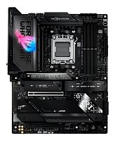 ASUS ROG STRIX X870E-E GAMING WIFI/AM5/ATX ASUS ROG STRIX X870E-E GAMING WIFI/AM5/ATX