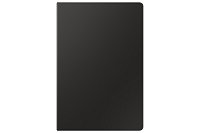 Samsung Ochranný kryt s klávesnicí a touchpadem pro Tab S10+/S9+/S9 FE+ Black Samsung Ochranný kryt s klávesnicí a touchpadem pro Tab S10+/S9+/S9 FE+ Black