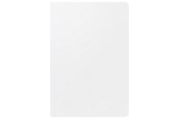 Samsung Ochranný kryt s klávesnicí a touchpadem pro Tab S9/S9 FE White Samsung Ochranný kryt s klávesnicí a touchpadem pro Tab S9/S9 FE White