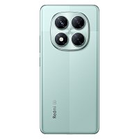 Xiaomi Redmi Note 14 Pro 5G/8GB/256GB/Green Xiaomi Redmi Note 14 Pro 5G/8GB/256GB/Green