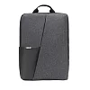 ASUS AP4600 ASUS BACKPACK