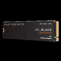 SSD 1TB WD_BLACK SN7100 NVMe PCIe Gen4 2280