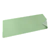 TRUST BENYA XXL DESK PAD - GREY