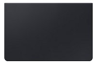 Samsung Ochranné kryt+ klavesnice Tab A9+ Black Samsung Ochranné kryt+ klavesnice Tab A9+ Black