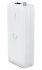 Ubiquiti UDB - Device Bridge