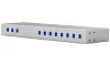 Ubiquiti UACC-CWDM-8, CWDM Mux Demux 8
