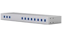 Ubiquiti UACC-CWDM-8, CWDM Mux Demux 8