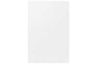 Samsung Ochranný kryt s klávesnicí a touchpadem pro Tab S10 Ultra/S9 Ultra White Samsung Ochranný kryt s klávesnicí a touchpadem pro Tab S10 Ultra/S9 Ultra White