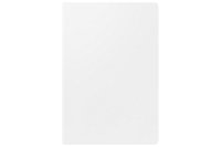 Samsung Ochranný kryt s klávesnicí a touchpadem pro Tab S10+/S9+/S9 FE+ White Samsung Ochranný kryt s klávesnicí a touchpadem pro Tab S10+/S9+/S9 FE+ White