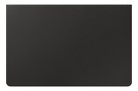 Samsung Ochranný kryt s klávesnicí pro Tab S9/S9 FE Black Samsung Ochranný kryt s klávesnicí pro Tab S9/S9 FE Black