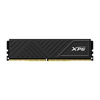 Adata XPG D35/DDR4/32GB/3200MHz/CL16/1x32GB/Black Adata XPG D35/DDR4/32GB/3200MHz/CL16/1x32GB/Black