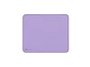 Podložka pod myš Natec PURE LAVENDER, 30x25cm