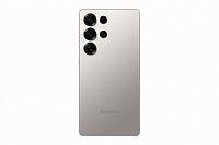 Samsung Galaxy S25 Ultra/12GB/1TB/Titanium Samsung Galaxy S25 Ultra/12GB/1TB/Titanium