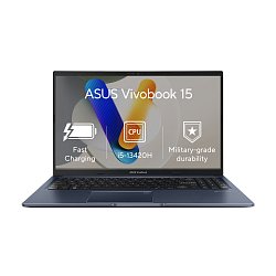 ASUS Vivobook 15/X1502VA-NJ596W/i5-13420H/15,6