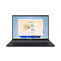 ASUS Vivobook 16/X1607CA-MB071W/U5-225H/16 ASUS Vivobook 16/X1607CA-MB071W/U5-225H/16