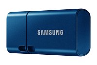 Samsung/512GB/USB 3.2/USB-C/Modrá Samsung/512GB/USB 3.2/USB-C/Modrá