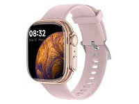 CARNEO Zephyr Ultra mini HR+ rosegold CARNEO Zephyr Ultra mini HR+ rosegold