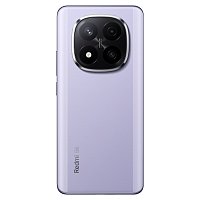 Xiaomi Redmi Note 14 Pro+ 5G/12GB/512GB/Purple Xiaomi Redmi Note 14 Pro+ 5G/12GB/512GB/Purple