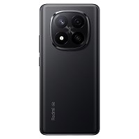 Xiaomi Redmi Note 14 Pro+ 5G/12GB/512GB/Black Xiaomi Redmi Note 14 Pro+ 5G/12GB/512GB/Black