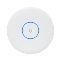 Ubiquiti U7-Pro-XGS, UniFi AP U7 Pro XGS