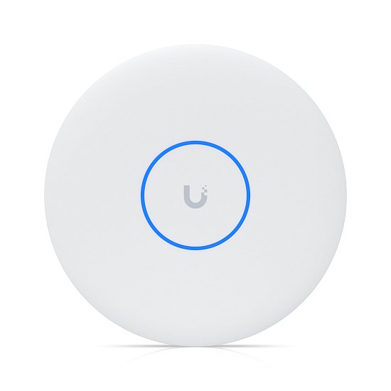Ubiquiti U7-Pro-XGS, UniFi AP U7 Pro XGS