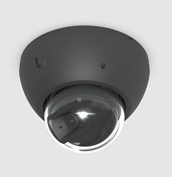 Ubiquiti UVC-AI-Dome-B - UniFi Protect AI Dome black Ubiquiti UVC-AI-Dome-B - UniFi Protect AI Dome black