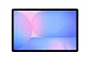 Samsung Galaxy Tab S10 FE/SM-X520/10,9"/2304x1440/8GB/128GB/An15/Blue