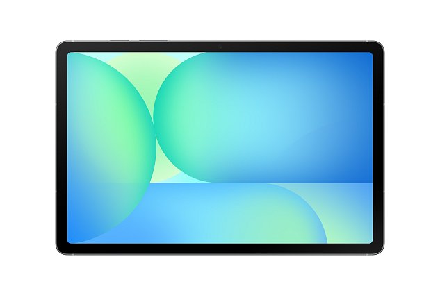 Samsung Galaxy Tab S10 FE/SM-X520/10,9