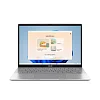 ASUS Vivobook S 14/S3407CA-LY008W/U7-255H/14"/WUXGA/16GB/1TB SSD/Arc 140T/W11H/Silver/2R
