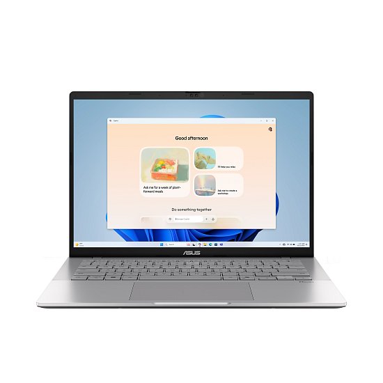 ASUS Vivobook S 14/S3407CA-LY008W/U7-255H/14